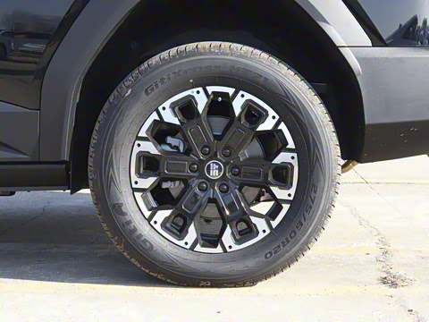 2025�� �Ǿ�Ǭ���� 6��