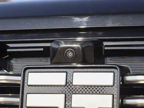 2025�� �Ǿ�Ǭ���� 6��