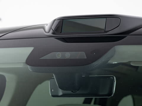 2025�� Ultra�� 55kWh