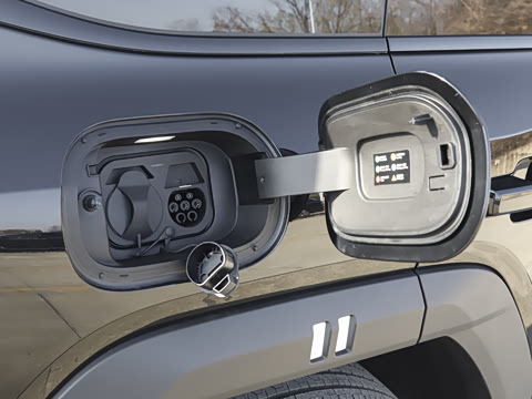 2025�� �Ǿ�Ǭ���� 6��