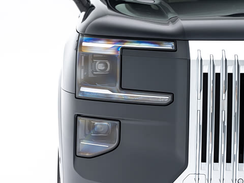 2025�� Ultra�� 55kWh