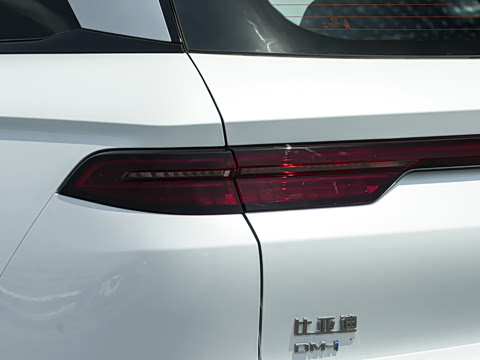 2026�� �ɳ۰� DM-i 301KM��Խ��