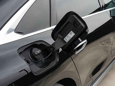 2026�� 2.0T �߹���