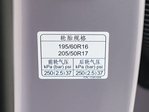 2026�� 437 ���ݰ�