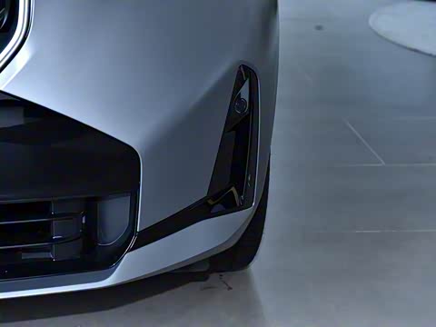 2025�� xDrive30L ������ M�˶���ҹ��װ