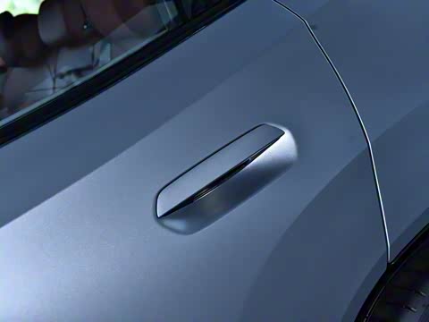 2025�� xDrive30L ������ M�˶���ҹ��װ