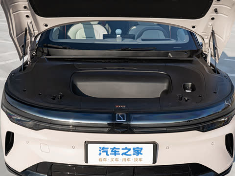 2026�� ����Max�� 75kWh