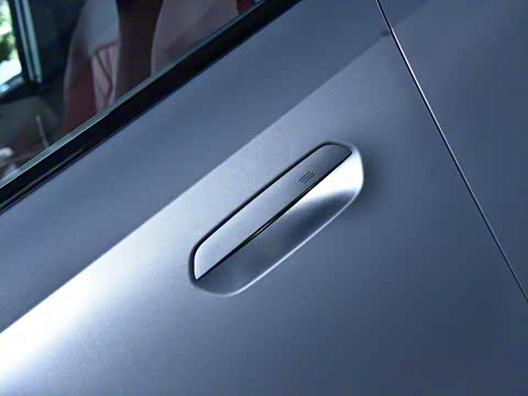 2025�� xDrive30L ������ M�˶���ҹ��װ