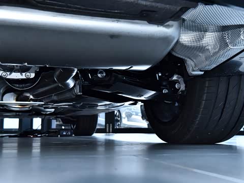 2025�� xDrive30L ������ M�˶���ҹ��װ