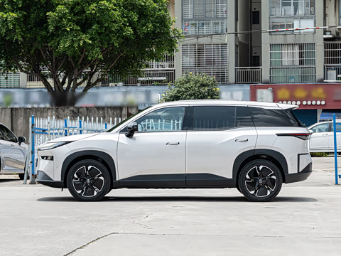 2026�� 520 Pro