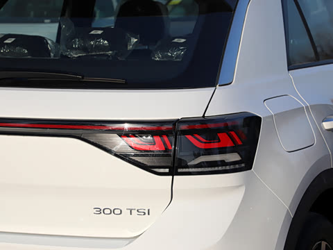 2026�� 300TSI DSG���������