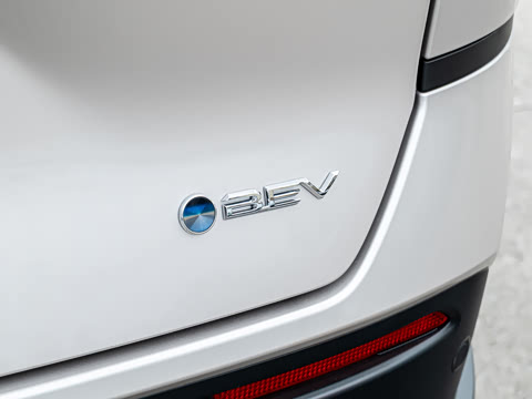 2026�� 520 Pro