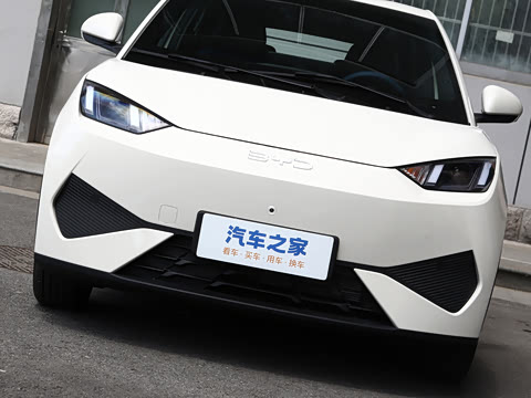 2026�� 405km ���ڰ�