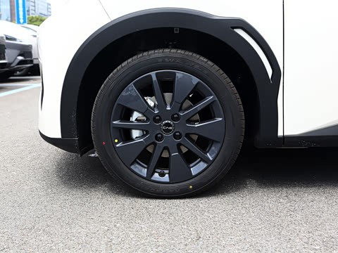 2026�� 405km ���ڰ�