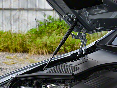 2025�� �Ŀ� S 480 4MATIC