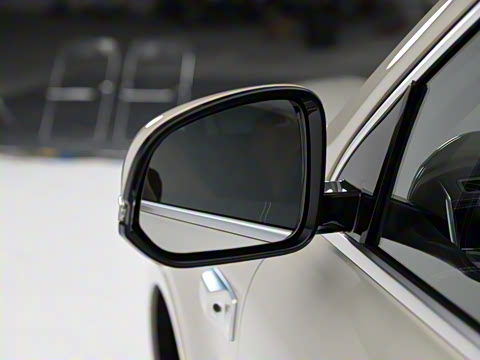 2026�� Hi4-Z ������