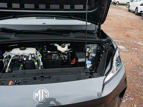 2026�� 437 ���İ�