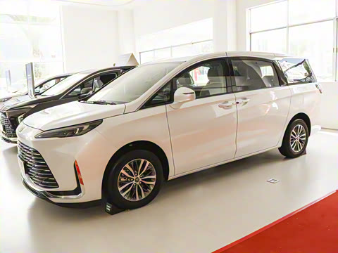 2025�� ½�Ϲ���� ����DG��