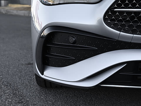 2026�� CLE 300 4MATIC �����ͽ��ܳ�