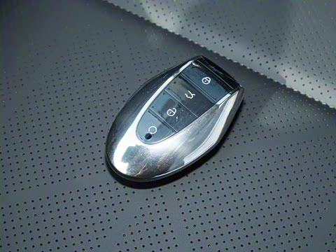 2026�� ��5�� 1.5T DCT�����