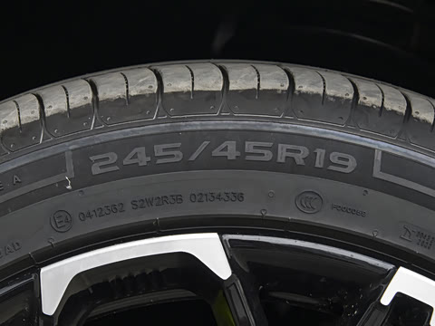 2026�� 630 Ԫ�����а� 185kW