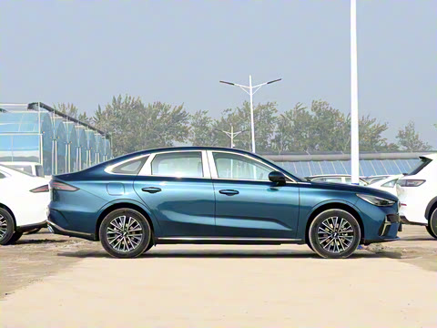 2026�� ��5�� 1.5T DCT�����