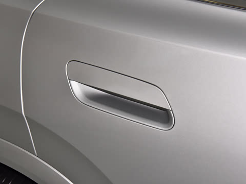 2025�� 185KM�����