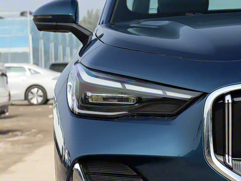 2026�� ��5�� 1.5T DCT�����