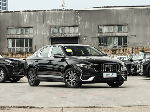 2026�� ������ 1.5TD ��ҡ��