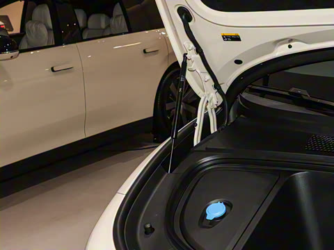 2025�� ������׼��