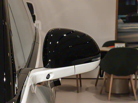 2025�� ������׼��