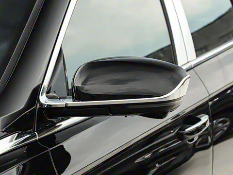 2026�� ������ 1.5TD ��ҡ��