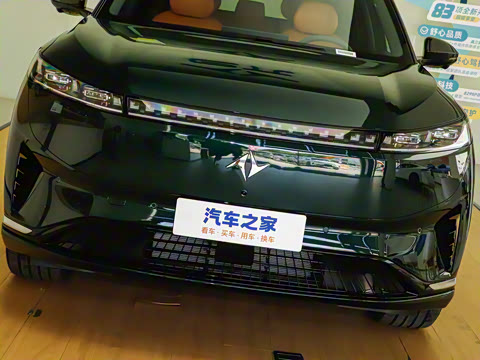 2026�� �������糬����