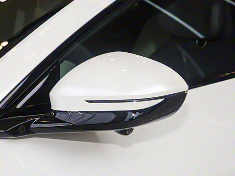 2025�� �Ŀ� Max�����