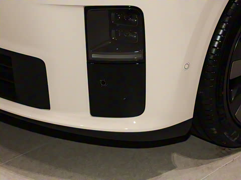 2025�� ������׼��