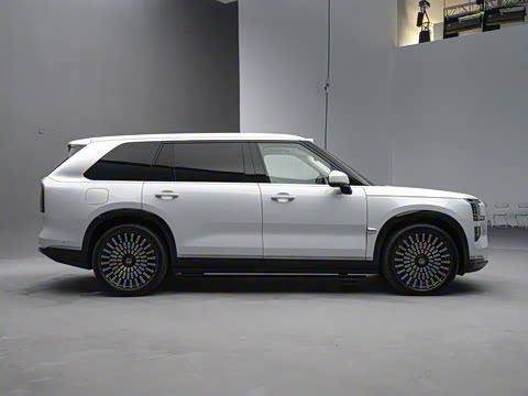 2025�� Max�� 55kWh