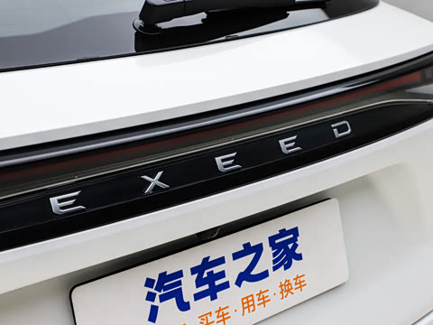 2026�� ���� 120����������