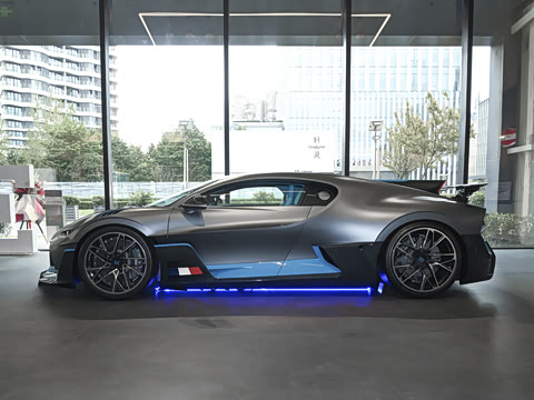 2019�� ������