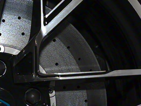 2019�� ������