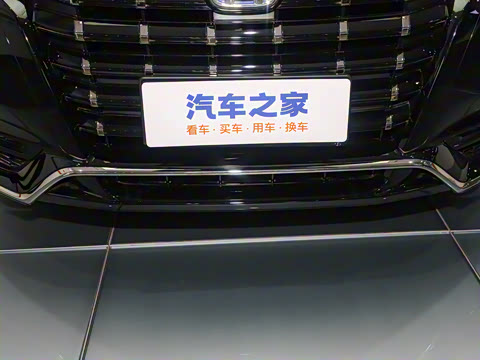 2024�� 2.0L e:HEV �����