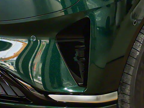 2026�� �������糬����