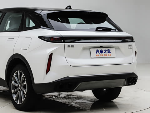 2026�� ���� 120����������