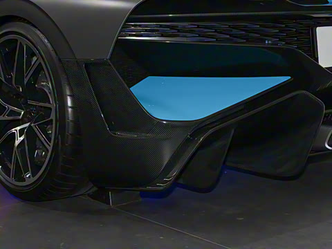 2019�� ������