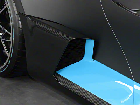 2019�� ������