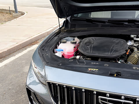 2026�� i-HEV����춯 �����