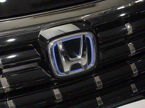 2024�� 2.0L e:HEV �����