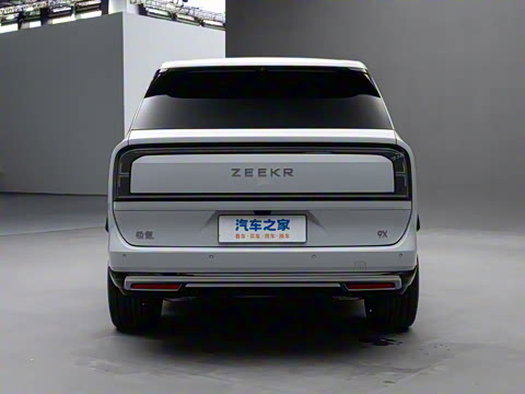 2025�� Max�� 55kWh