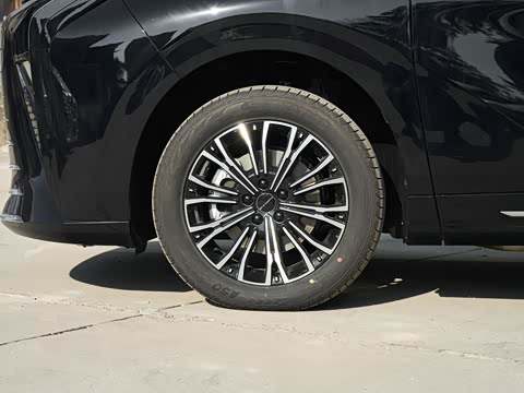 2026�� 1.5TD 200km ������ϵ�� ������