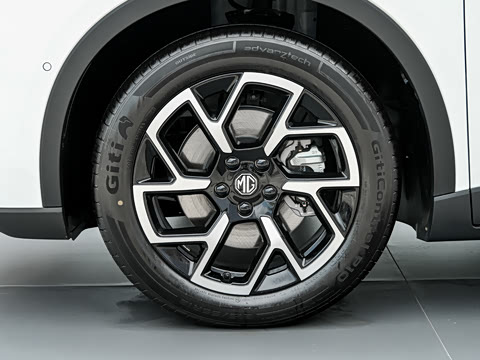 2026�� 610 ������