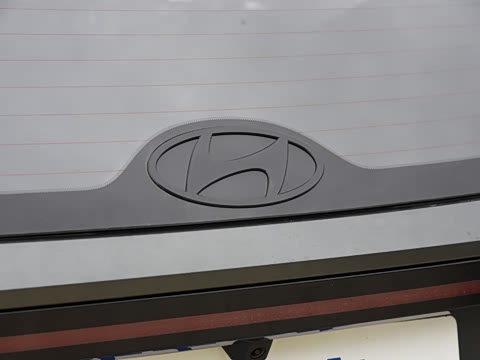 2025�� ;ʤL 1.5T ����